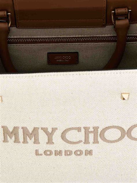 sac bandoulière jimmy choo soldes